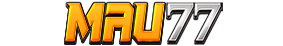 MAU77